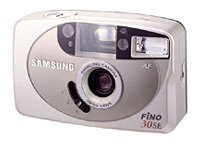  Samsung Fino 30 SE ST