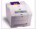  Xerox Phaser 860DP