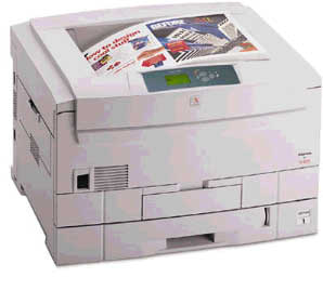  Xerox Phaser 7300DN