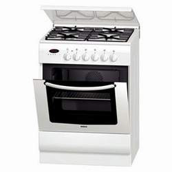 Газовая Плита Bosch HSV 442 KEU. Инструкция, Описание, Цена Bosch.