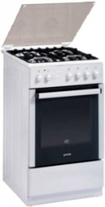   Gorenje GIN 53202 AW