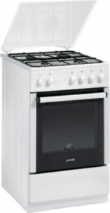   Gorenje GN 51220 AW