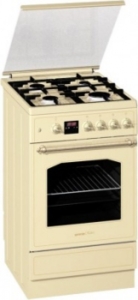   Gorenje GI 52339 RW