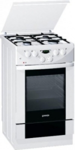   Gorenje K 779 W