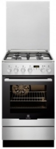   Electrolux EKK 54500 OX