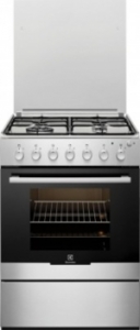   Electrolux EKG 61100 OX