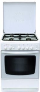   Gefest 1200-C