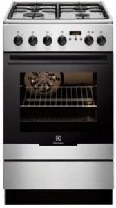   Electrolux EKK 54502 OX