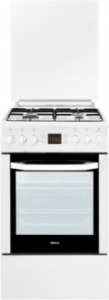   Beko CSM 52320 DW