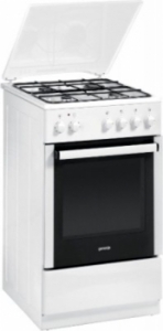   Gorenje KN 55101 AW