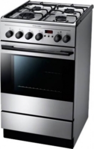   Electrolux EKK 513521 X