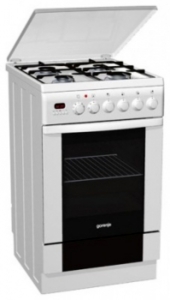   Gorenje K 778