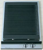 Electrolux EHB 334 X