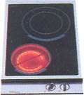  Electrolux EHP 333 X