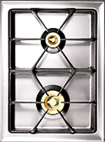  Gaggenau VG 353-212