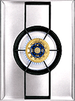  Gaggenau VG 330-211
