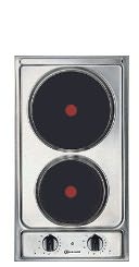  Bauknecht ETN 4240