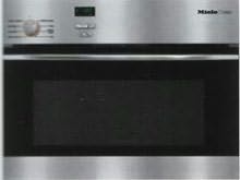  Miele DG 163-2 IX