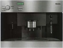  Miele CVA 620 IX