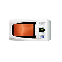   LG MC-7642W