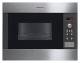   Electrolux EMS 26405 X