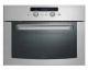   Whirlpool AMW 510