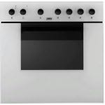    Zanussi ZHQ 631 W