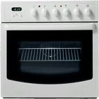    Gorenje U 245 W