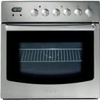    Gorenje U 245 E