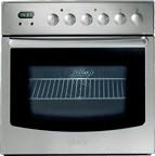    Gorenje U 447 E