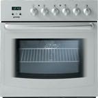    Gorenje U 447 AL