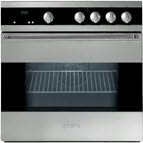    Gorenje U 888 E