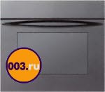    Bompani BO 247 YH(BL)