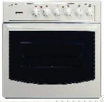    Gorenje U 244 W