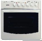    Gorenje U 244 W