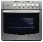    Gorenje U 254 E