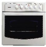    Gorenje U 544 W