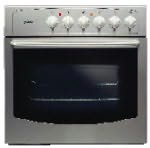    Gorenje U 554 E