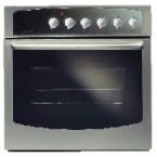    Gorenje U 785 E