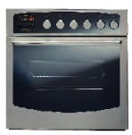    Gorenje U 789 E