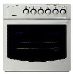    Gorenje U 795 B