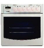    Gorenje U 799 B