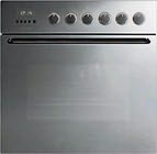    Gorenje U 799 SG