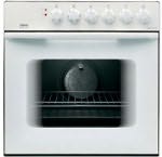    Zanussi ZHN 722 W
