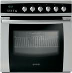    Gorenje U 788 AL