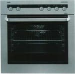    AEG E 4000-1 M