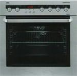    AEG E 4140-1 M