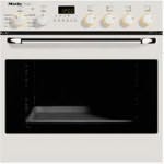    Miele H 346 E WH