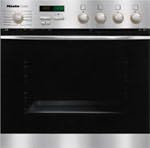    Miele H 380-2 E KAT IX