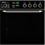    Miele H 383-2 EP KAT BL